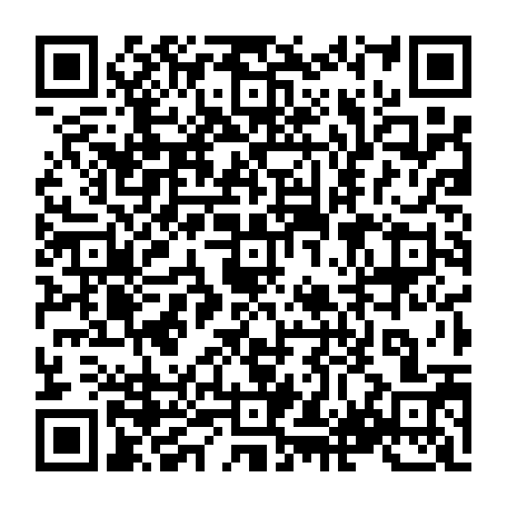vCard 79235903975