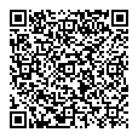 vCard 79235903976