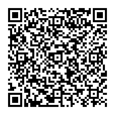 vCard 79235903979