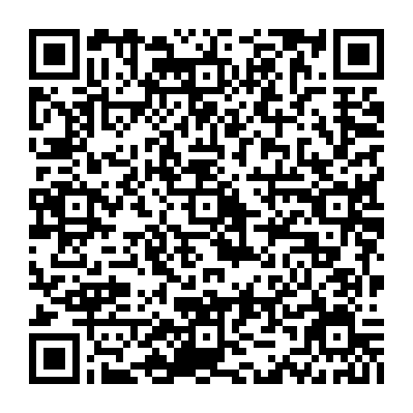 vCard 79235903981