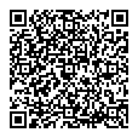 vCard 79235903982