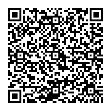 vCard 79235903983