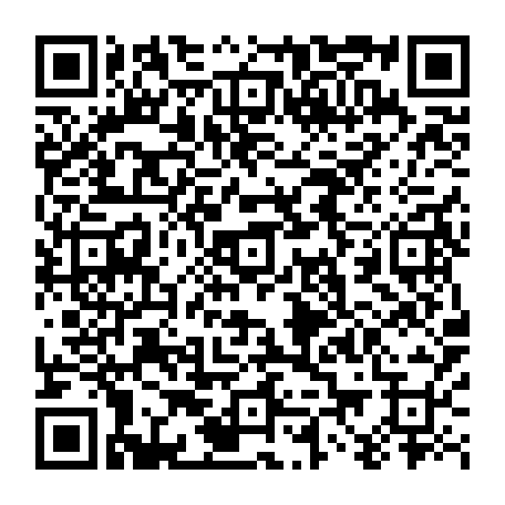 vCard 79235903985