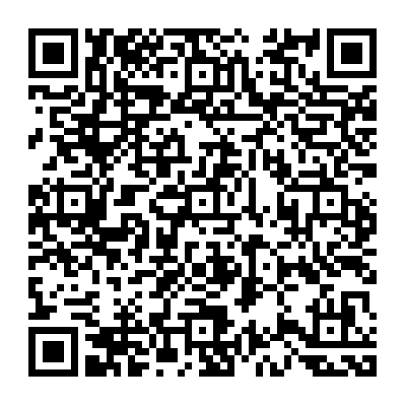 vCard 79235903986