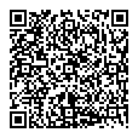 vCard 79235903987