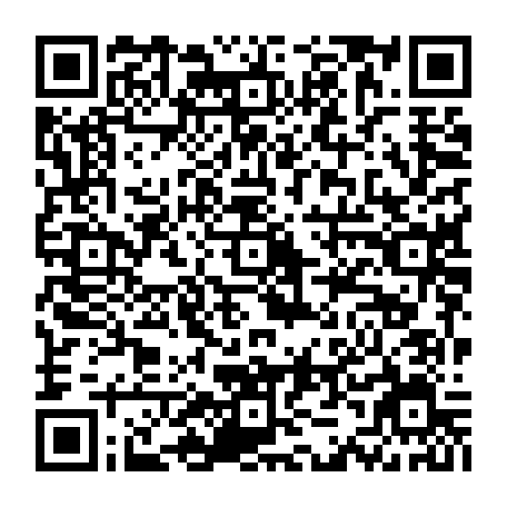 vCard 79235903988