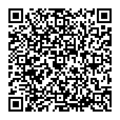 vCard 79235903990