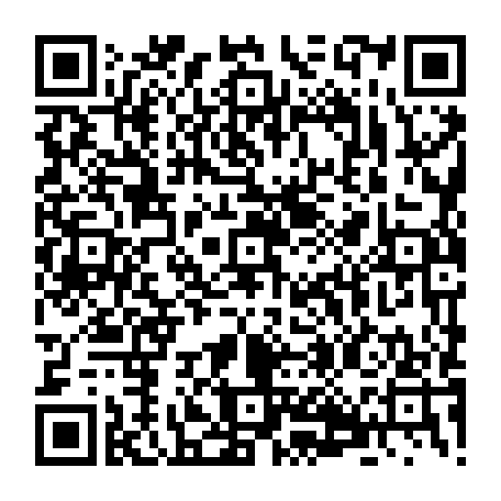 vCard 79235903996