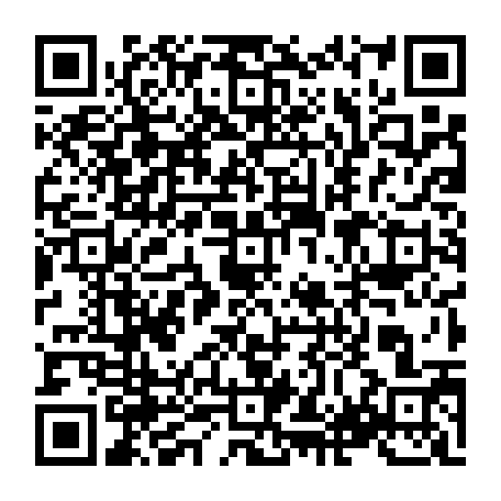 vCard 79235903998