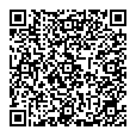 vCard 79235904001
