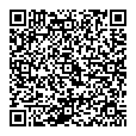 vCard 79235904011