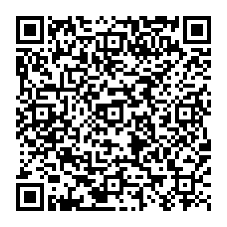 vCard 79235904035