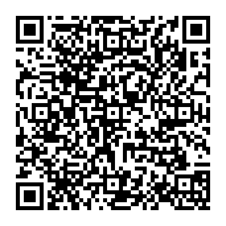 vCard 79235904040