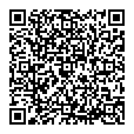 vCard 79235904041
