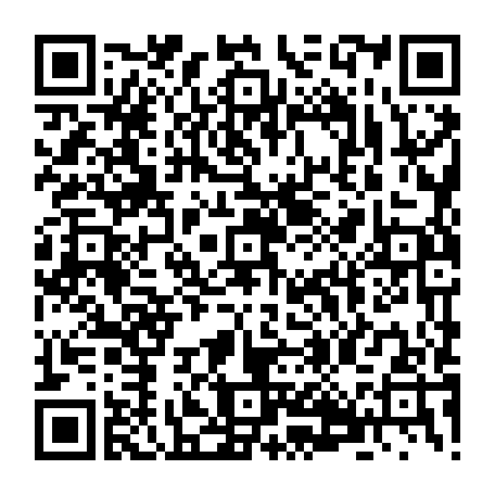 vCard 79235904044