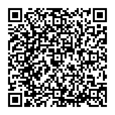 vCard 79235904052