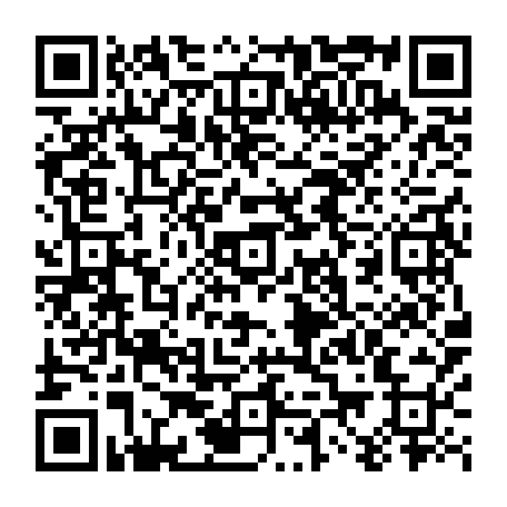 vCard 79235904064