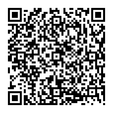 vCard 79235904065