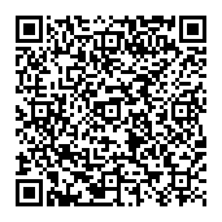 vCard 79235904069