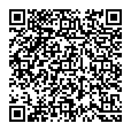 vCard 79235904077