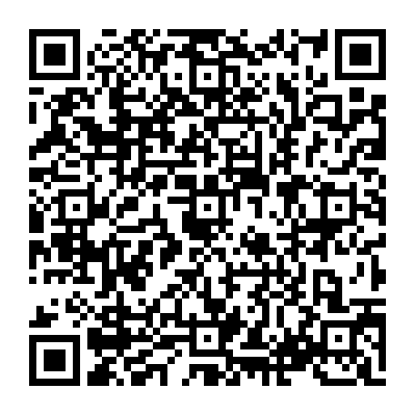 vCard 79235904079