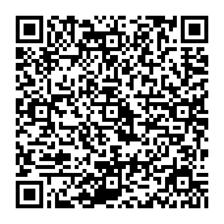 vCard 79235904086