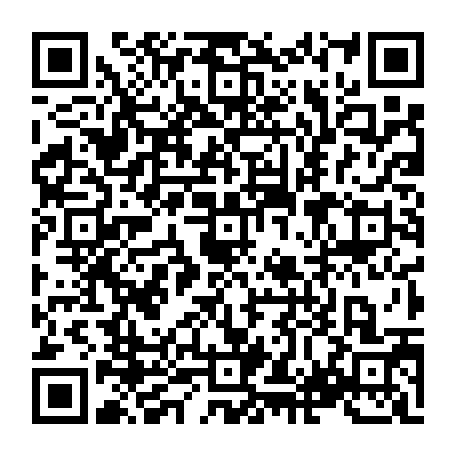 vCard 79235904087