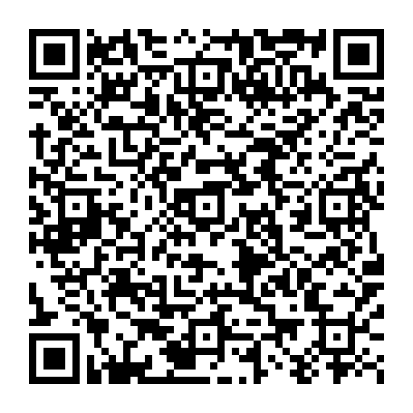 vCard 79235904091