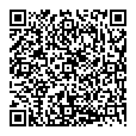 vCard 79235904099