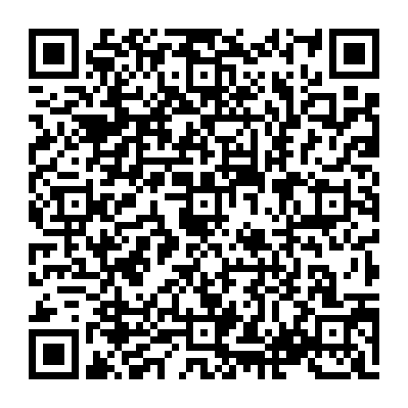 vCard 79235904105