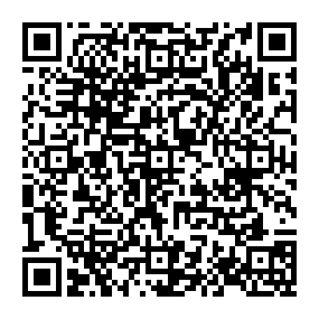vCard 79235904106