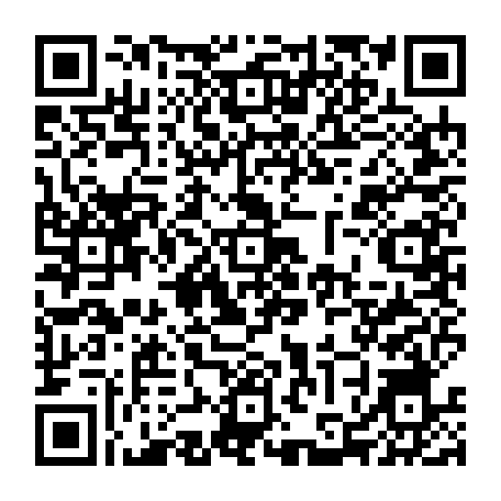 vCard 79235904107