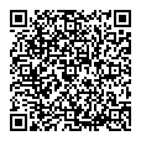 vCard 79235904116
