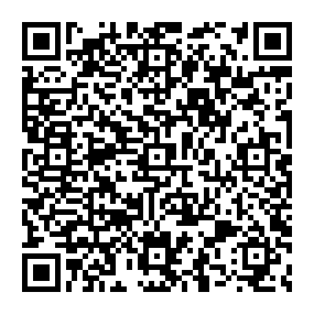 vCard 79235904118