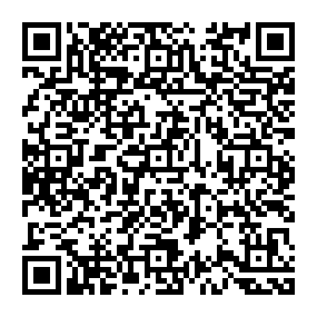 vCard 79235904120