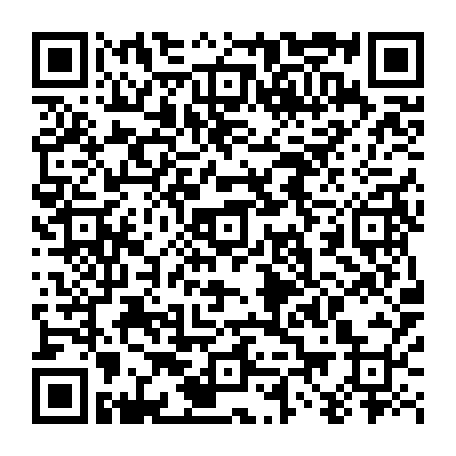 vCard 79235904121