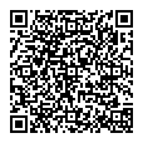vCard 79235904123