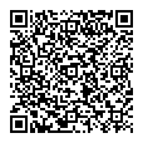 vCard 79235904125
