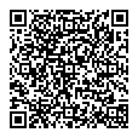 vCard 79235904127