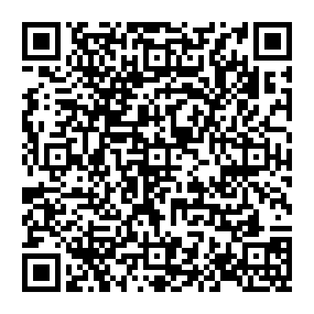 vCard 79235904131