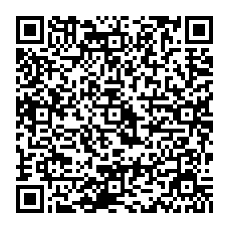 vCard 79235904139