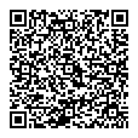 vCard 79235904143