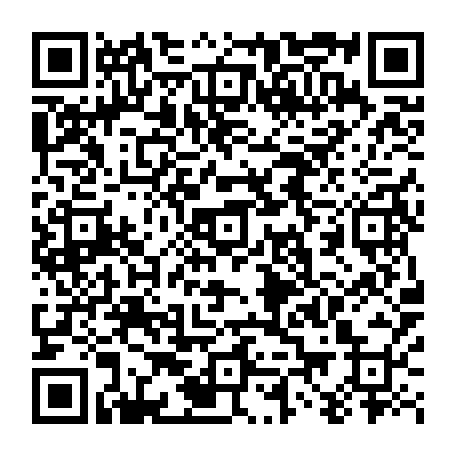 vCard 79235904160