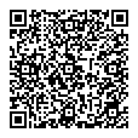 vCard 79235904165