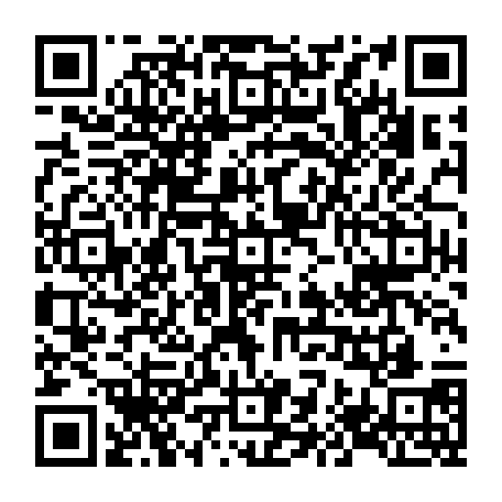 vCard 79235904168