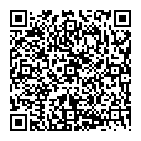 vCard 79235904169