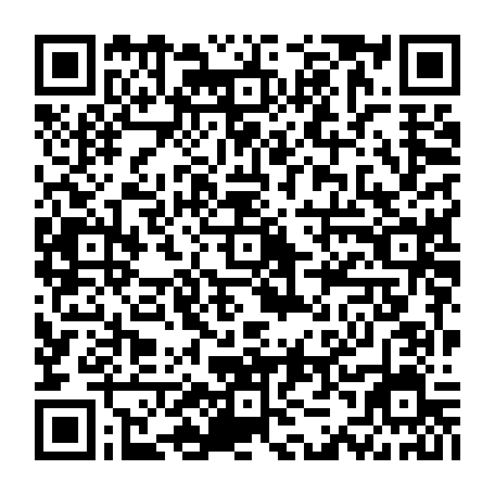 vCard 79235904179