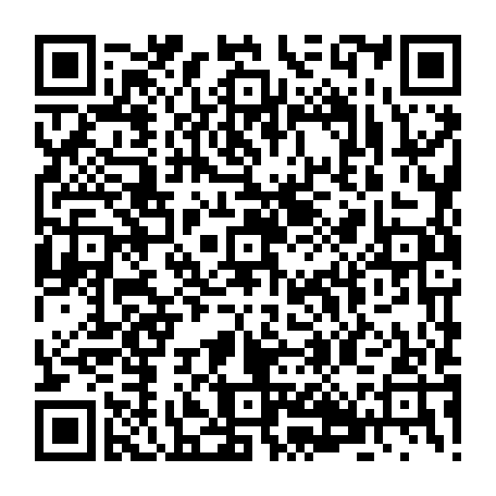 vCard 79235904180