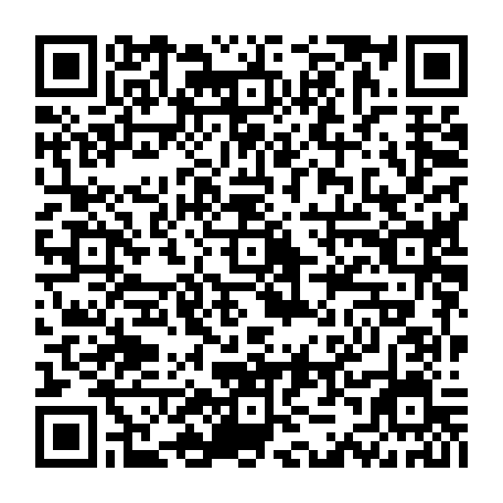 vCard 79235904185