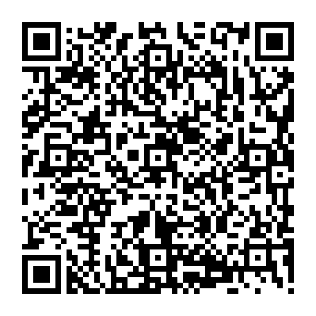 vCard 79235904186